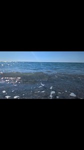 Just another perfect Sanibel beach day!!!🌊🌊 | Sanibel Holiday Vacation Rentals