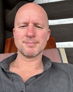 Anthony Grudin, Licensed Clinical Mental Health Counselor, Burlington, VT, 05401 | Psychology Today