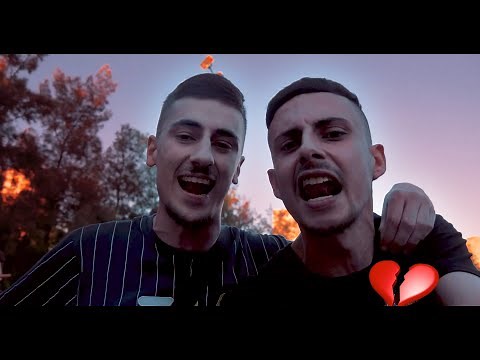 Las CANCIONES más TRISTES de DESAMOR 💔 (FINAL de la SERIE)