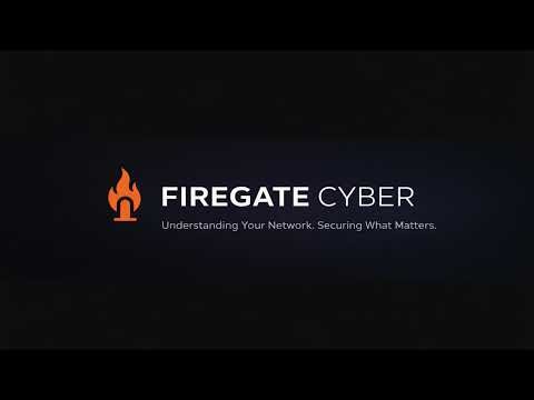 LIVE: Real-Time Cyber Attack Map & Network Traffic | Firegate™ IPS