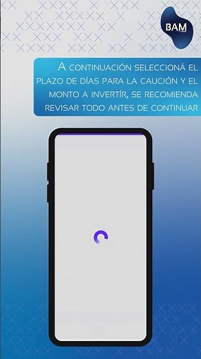 ¿Queres colocar cauciones desde la APP de IOL Invertironline? - Te explicamos cómo hacerlo!