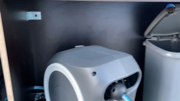 Setra S411 HD Camper Umbau. للمتعة والسياحة تأتيكم | AUTO Motors DZ