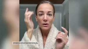 Plexaderm Skincare TV Spot, 'It's Gone: $14.95'