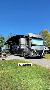 Ready for Take-Off! #fuelyourwander #rvliving #rvlife #rvlifestyle #rvcouple #fulltimerv #rvtravel | The Travel Show