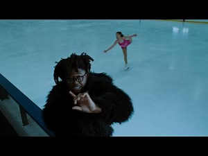 BBYKOBE - NO HOMEGIRLS (OFFICIAL MUSIC VIDEO)