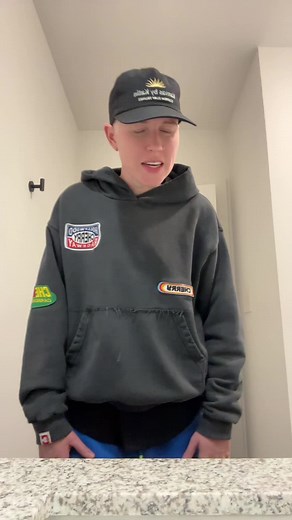 Sending Men to the Moon: Alli Bellairs' Journey