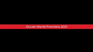 Welcome to the new year of Ducati. Relive the best moments of the Ducati World Première 2021 as we take you through each new model we presented virtually. Let’s ride! | Ducati Australia & New Zealand