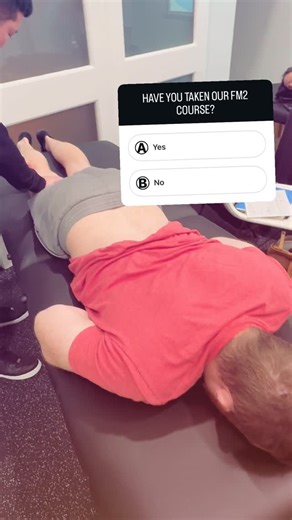 Structure & Function Education on Instagram