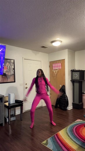 youu at with this dancee 🔥🔥@morra0823 #leeahg #viral #fypシ゚viral #fypシ #majorette