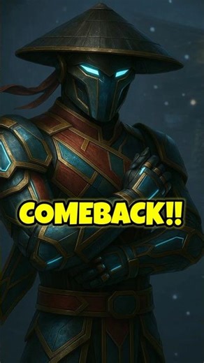 15HP COMEBACK🥵🔥#shortsfeed #shadowfight4 #gaming #shortvideo #shorts #sfa #action