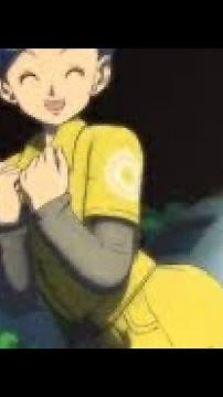 Bulma Getting Her Butt Bigger Is Crucial For Dragon Ball Super: Super Hero🍑