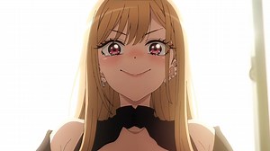 'My Dress-Up Darling' Episode 3 Live Stream Details: Where To Watch Online [Spoilers]