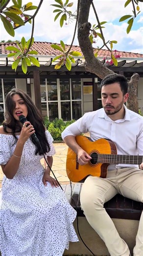 Ouvi Dizer - Melim #bandadecasamento #noivasbh #music #cover #amor #casamento #músicadecasamento