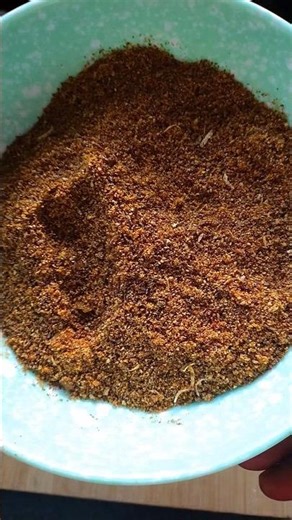 javas chutney recipe #javaskichutney#javasrecipe#flaxseedschutney#