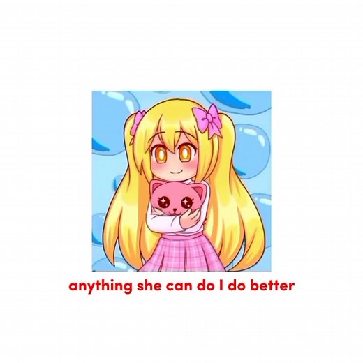 ♡🍡1.0k🍡♡ •Friends (@raiinbowlicious)’s videos with raiinbowlicious sound - ♡🍡1.0k🍡♡ •Friends