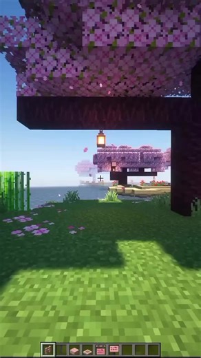 How to Set a Location in Minecraft