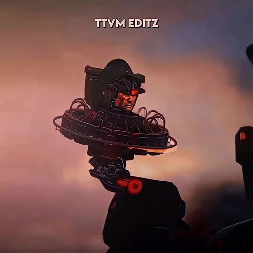 Executor Edit: No More Hiding in Skibidi Toilet