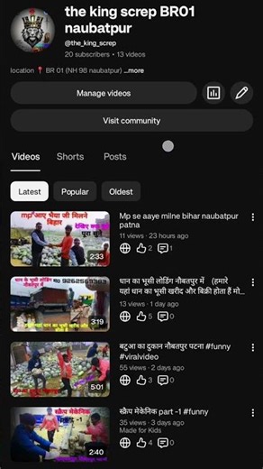 #trendingshorts #viralvideo in to mu id