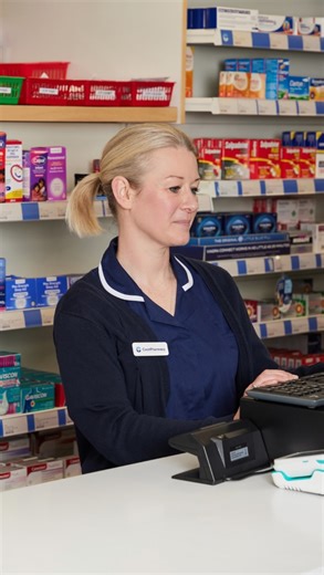 Our pharmacist Albert debunks some of the most common and controversial healthcare myths. Watch to see which health myths you might have been believing and get clear evidence based advice you can trust. Learn more and speak to a pharmacist via the link in our bio. | Crest Pharmacy Group