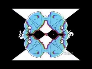 Cartoon Network commercials from March 1998