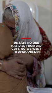 16K views · 187 reactions | Earlier this year, the Trump...