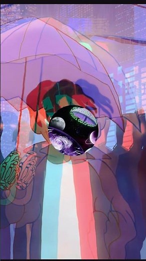 Song of the Day - 2055 - Sleepy Hollow