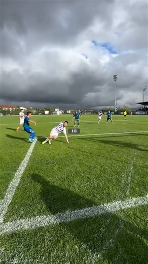 Fifa script ahhh Defense😂🥀