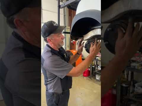 Things to Know: Golf Car Brakes