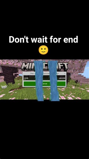 hmmm #minecraft