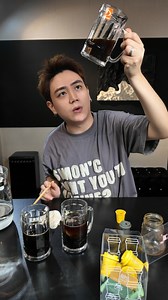 616K views · 9K reactions | trải nghiệm thử Pocket Coffee cũng hay hay mn ạ #minhtrireviewcosaonoivay #minhtrireview #minhtriofficial #cafe | Minh Trí Review | Facebook