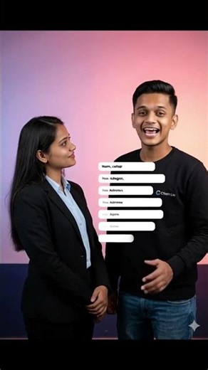 Google My Business Optimization for Top 3 Rankings