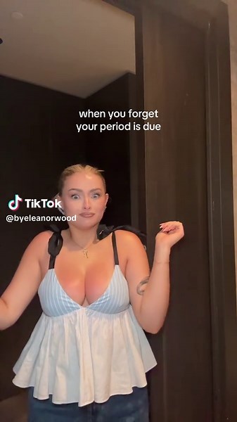 Understanding Your Menstrual Cycle and Period Symptoms