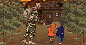 21 Best Songs About Soldiers of All Time - Music Grotto