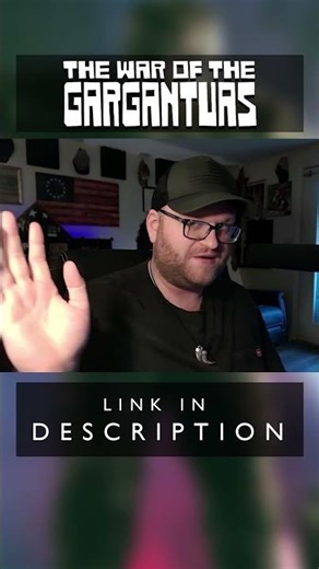 Why did American distributors tamper with the original vision?" #godzilla #kaiju #tokusatsu #history