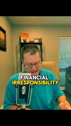 Why are marital problems always the wife’s fault? | David E Clarke, PhD