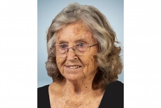 Maxine Crawford Obituary (2025) - Pryor, OK - Shipman's Funeral & Cremation Service