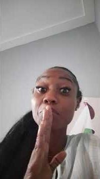 Chosen ones will become a working library, technology and manifesting magical supreme power alot