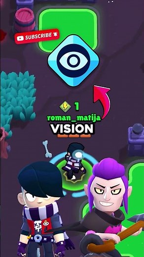 Brawl Stars TIPS For BEGINNERS!🔥