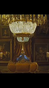 180K views · 3.5K reactions | Cinderella # 7 | Marites | Facebook