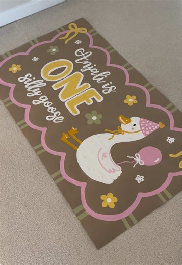 Understanding Goose Sounds vs Duck Sounds