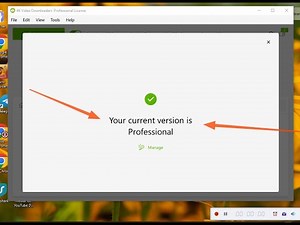4K Video Downloader Plus 25.4.3 Activation