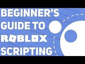 How to make island royale lobby - Roblox Scripting tutorial