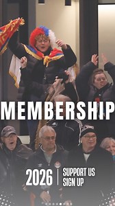 2.6K views · 152 reactions | 60+ years of history. One Melbourne. One...