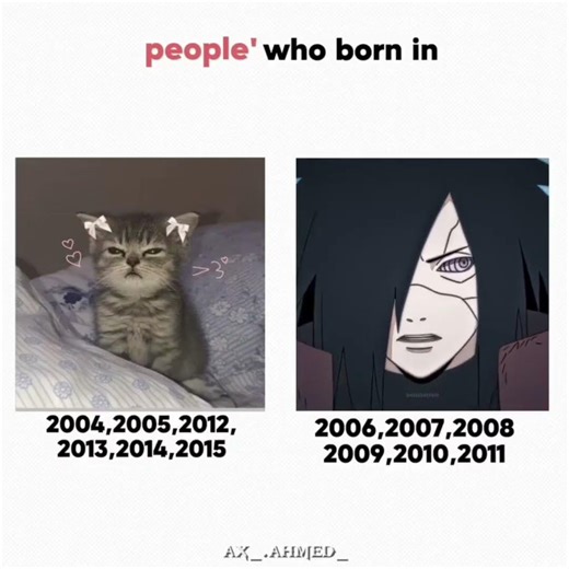 No captions ☠️ #anime #animeedit #naruto #animeedits #demonslayer