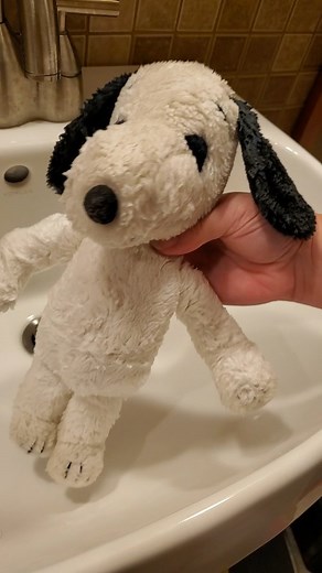 5.3K views · 57 reactions | CollectPeanuts on Reels | Facebook