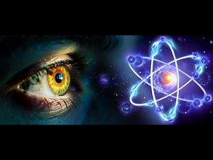 El secreto dentro de los átomos que la ciencia NO puede explicar