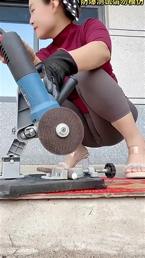 Explore the Vibrant World of Pakistani TikTok Trends