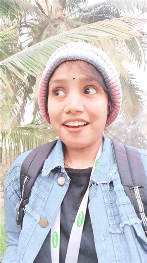 ek mod aya🩷🪽#newvideo #viralshort #trending #song #love #shortfeed #ytshorts #cosplayer