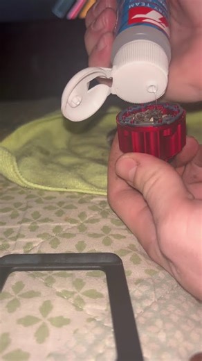 Different diff#rc #car #automobile #love #family #friends #fun #different #building #work #offroad