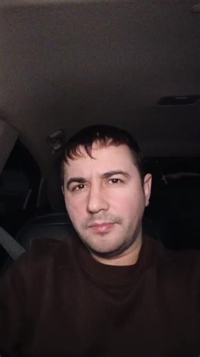 Мудрец✅ (@_virtual_friend_)’s videos with Breaking News - Voxie